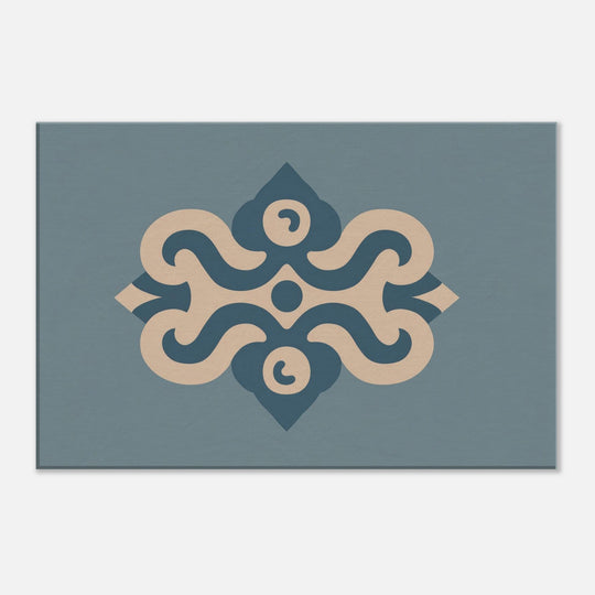 ceff782d-c076-42ad-bf79-2b9e1a316079