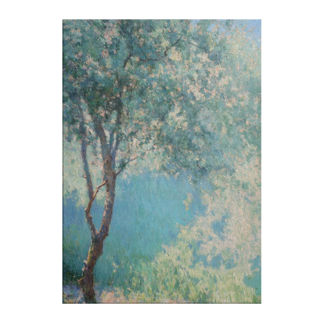 d5073ab0-b094-43ef-9a22-421c851356ea