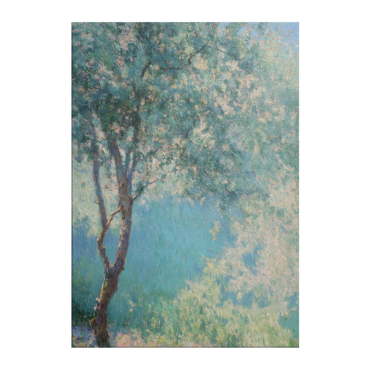 d5073ab0-b094-43ef-9a22-421c851356ea