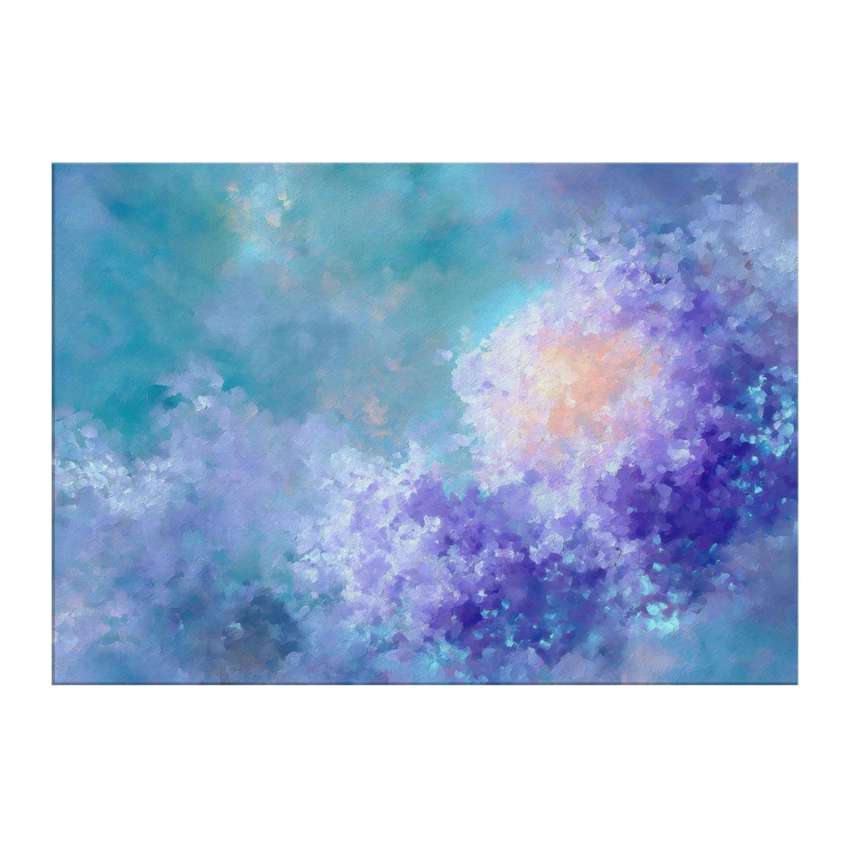 bc85b5c1-e5a2-4430-8d6e-31bdde2f6edd