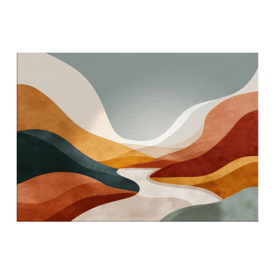9c646e33-192d-46bd-93ce-3af6978bdd37