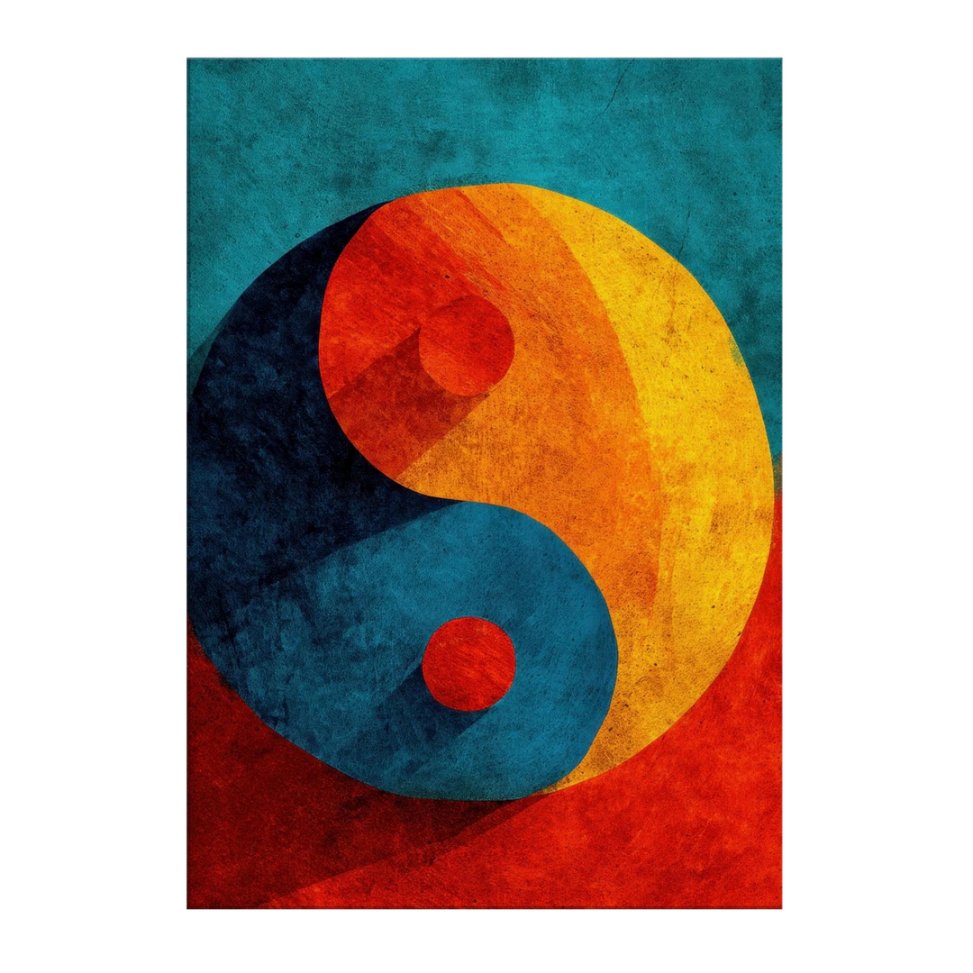 3b3d6ef8-bceb-4a7a-96da-a2f4c01906a2