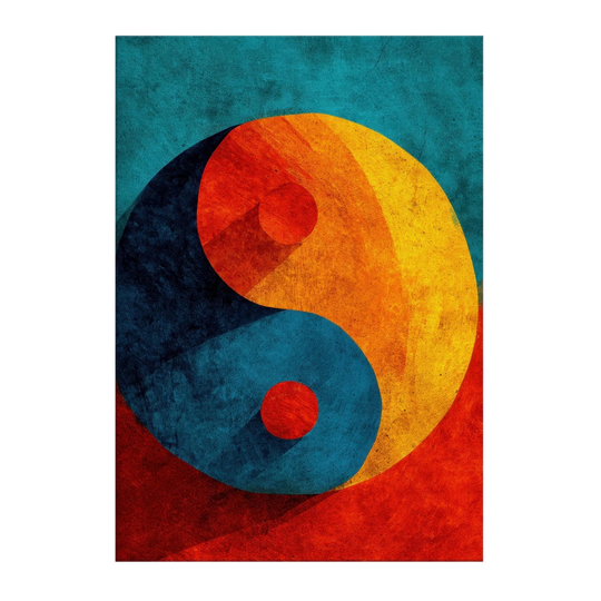 3b3d6ef8-bceb-4a7a-96da-a2f4c01906a2