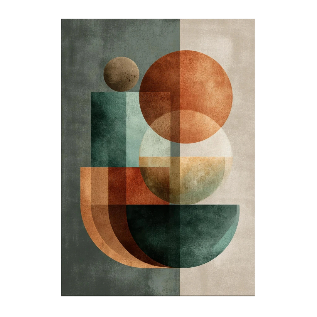 ef7c4c20-8619-4adb-8d64-8b7e72866eeb
