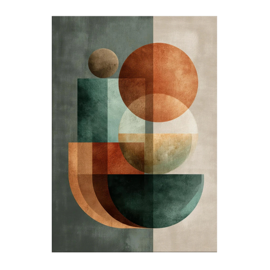 ef7c4c20-8619-4adb-8d64-8b7e72866eeb
