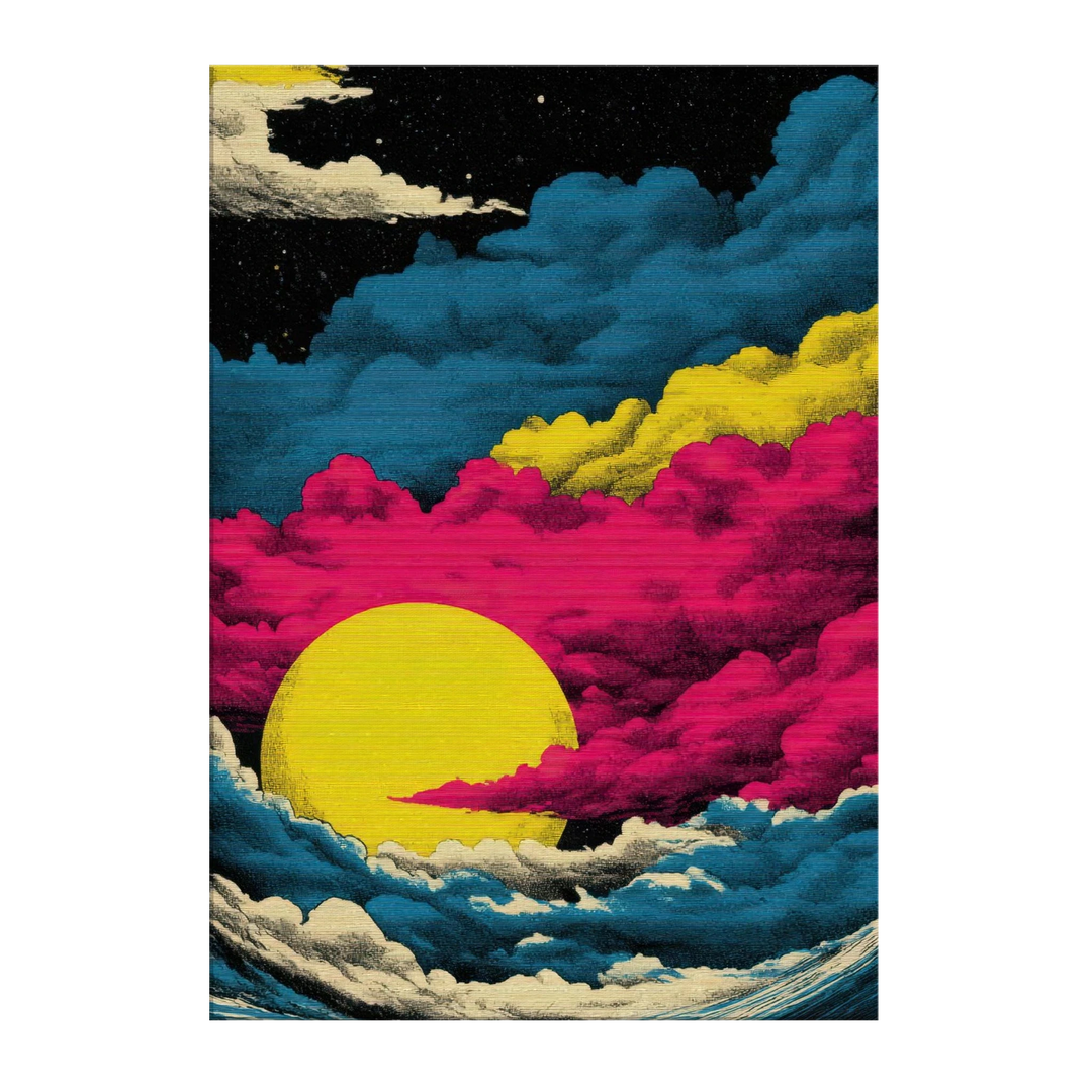 c396d484-1976-4dcf-b6de-be4da3d9c05e