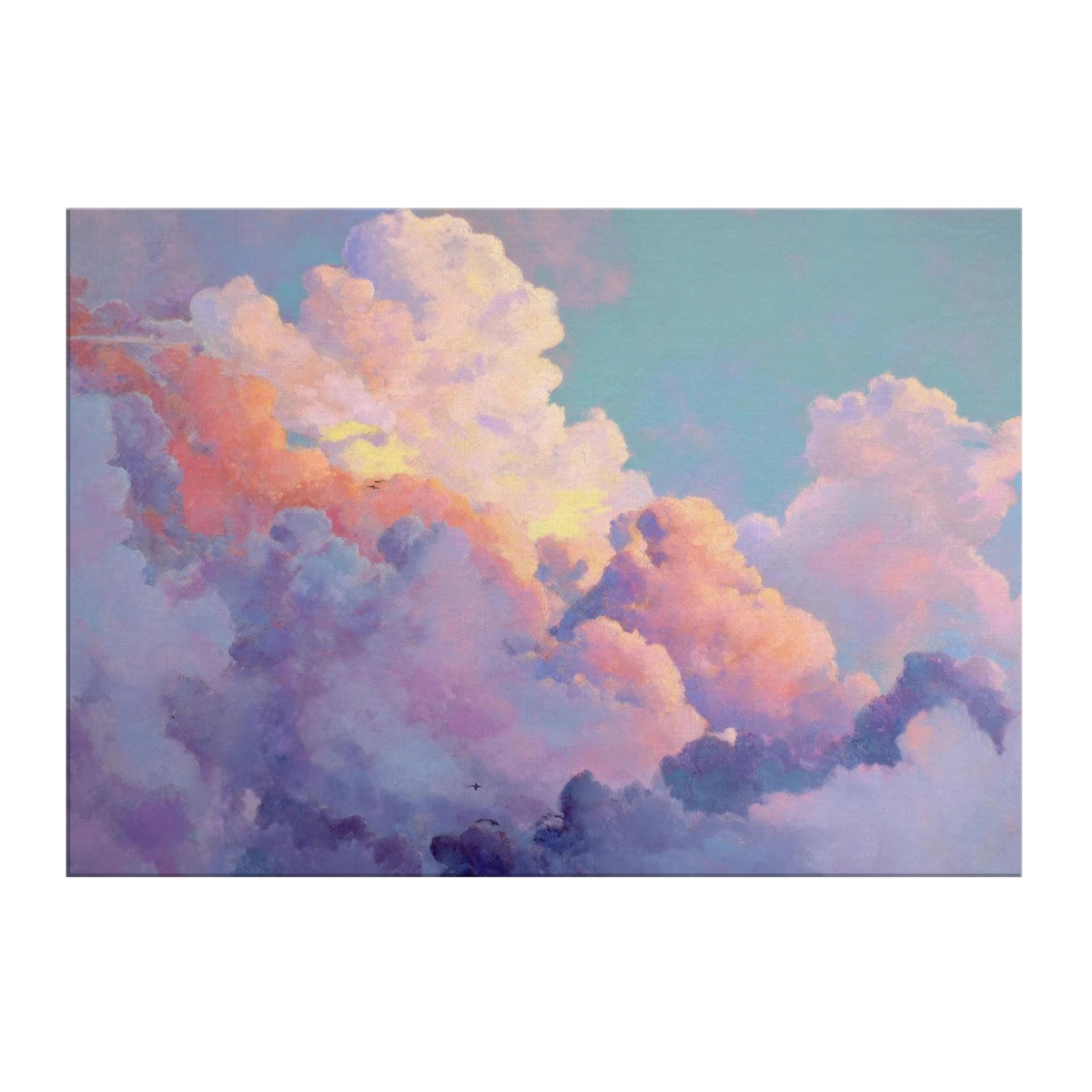 eb6c733c-6a76-4aff-a610-d0dc5b4bc145