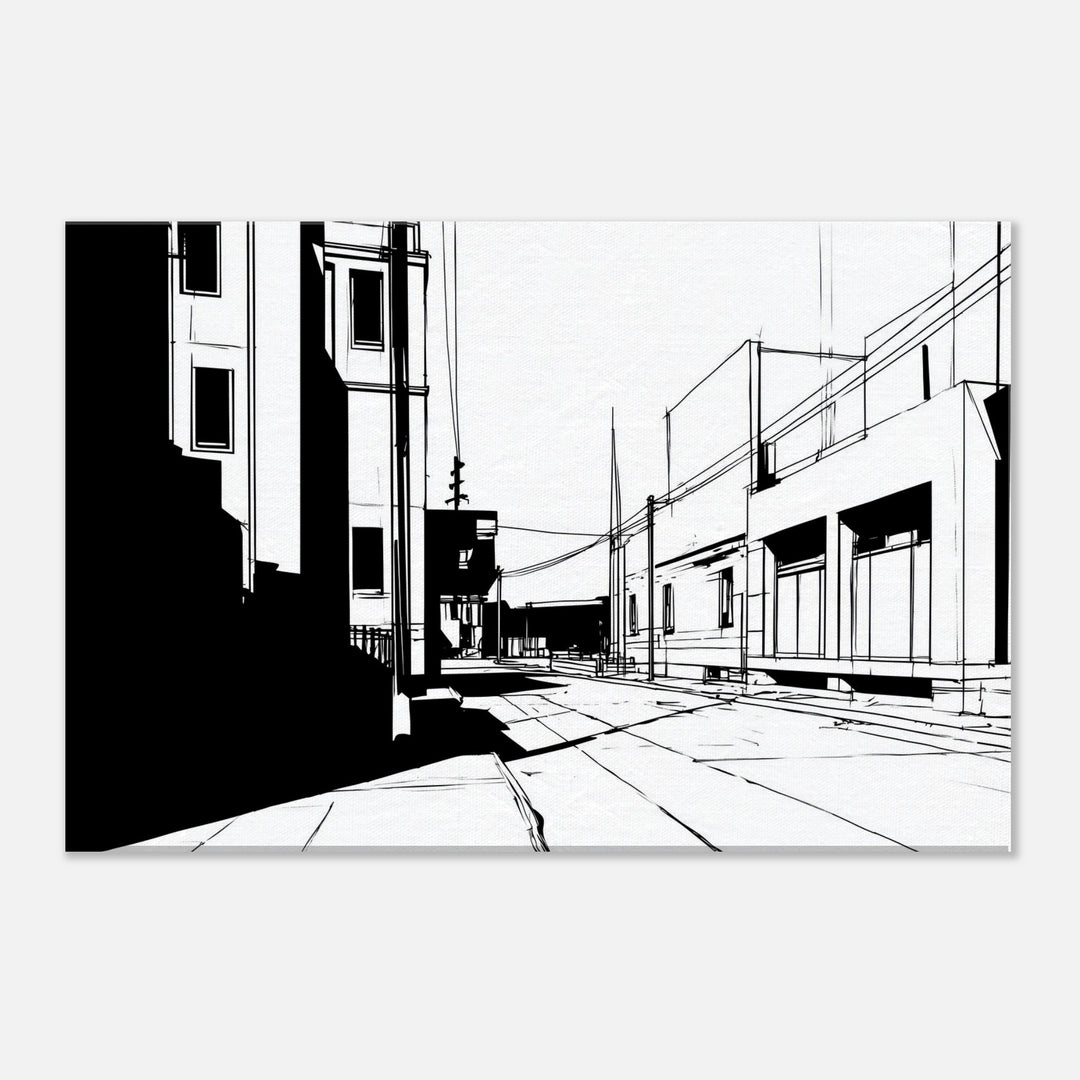 cf006c11-31c5-4485-9b59-0fc0c81b0dea