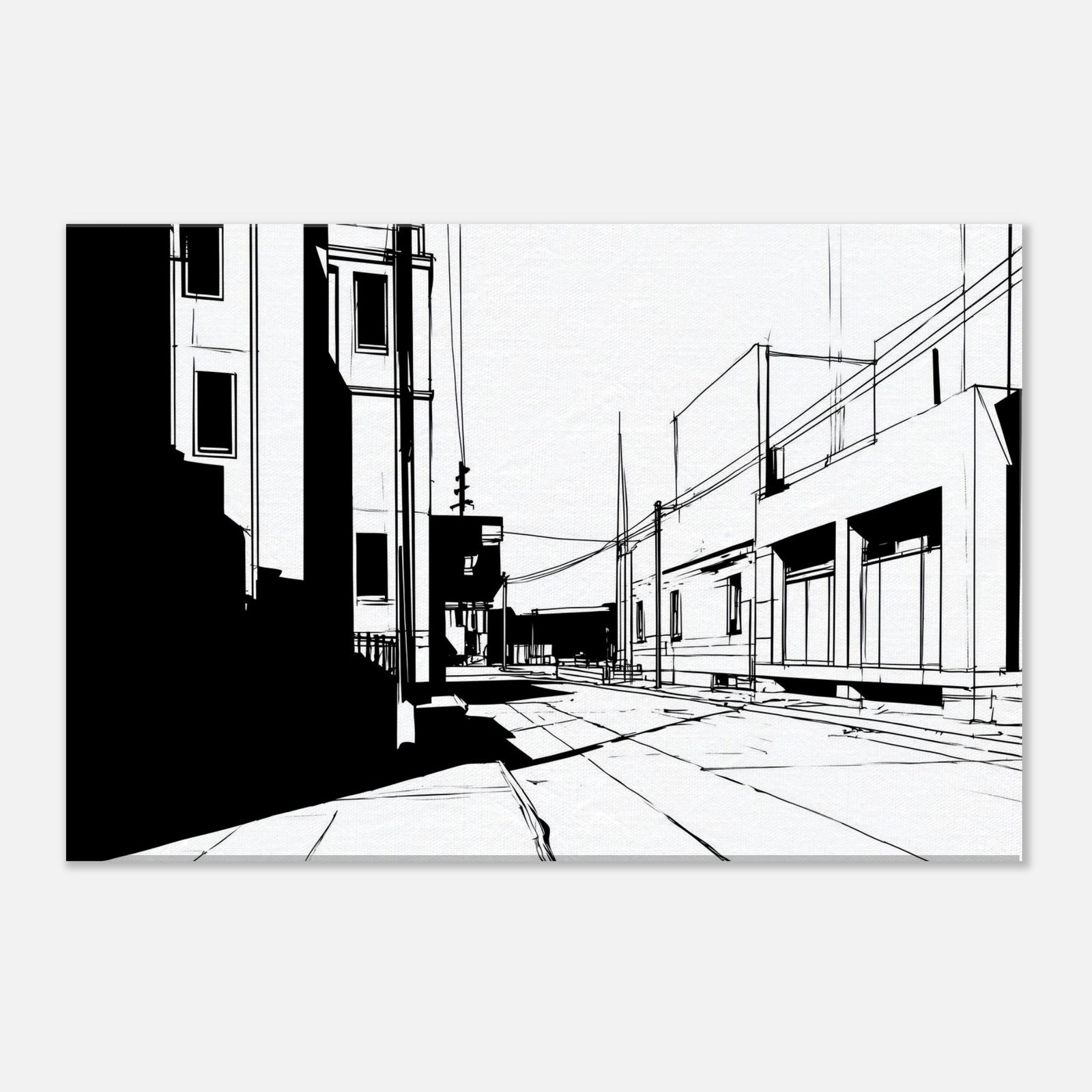 cf006c11-31c5-4485-9b59-0fc0c81b0dea