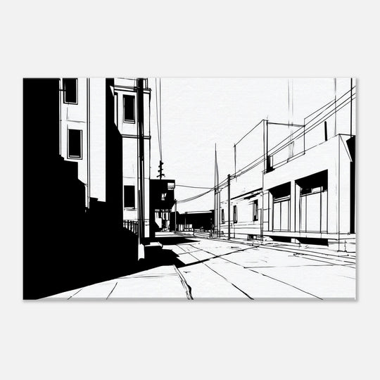 cf006c11-31c5-4485-9b59-0fc0c81b0dea