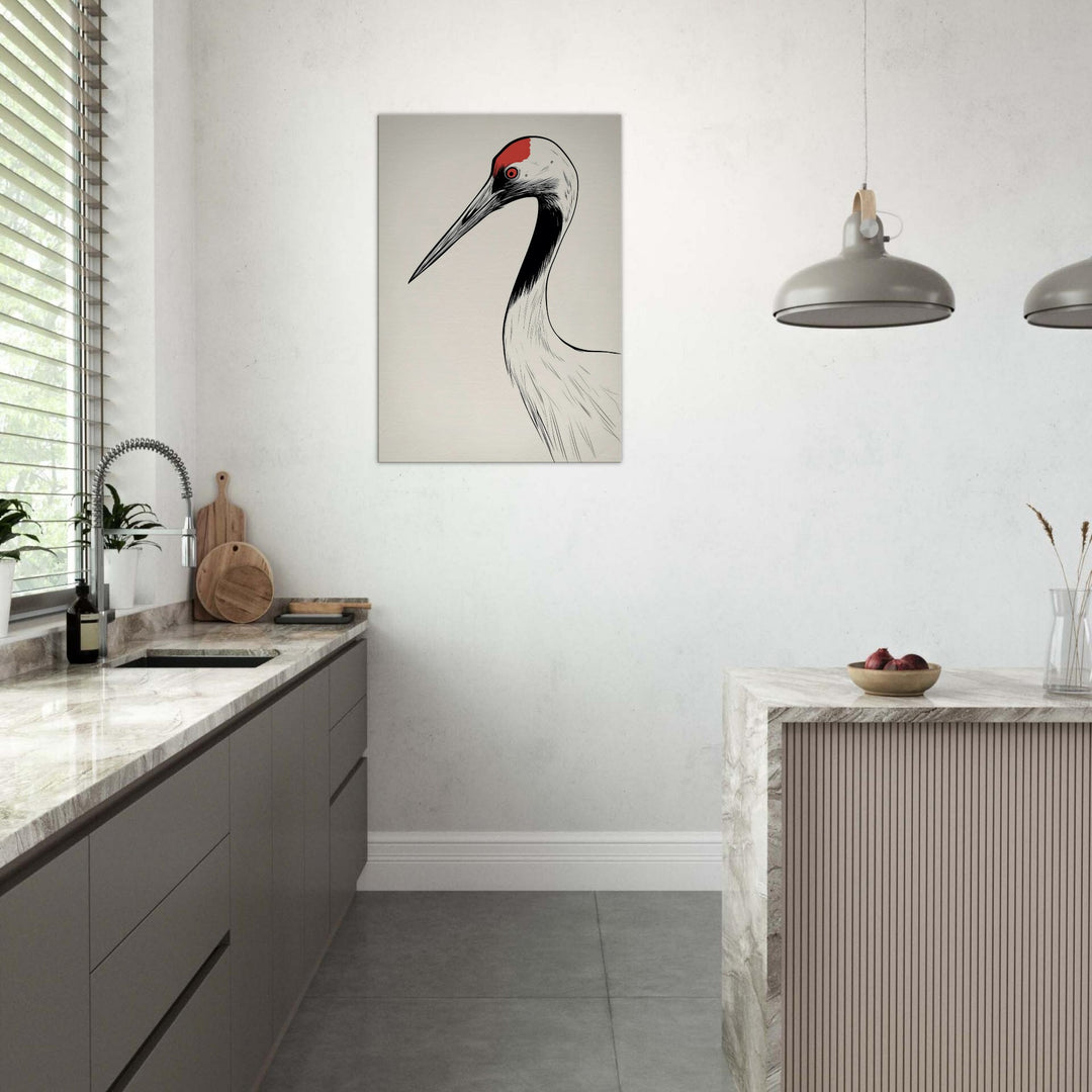 cf00b11e-70f5-475b-9d25-62945a0bff2f