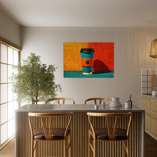 cf02b237-72d9-46aa-9426-23f6782d7765