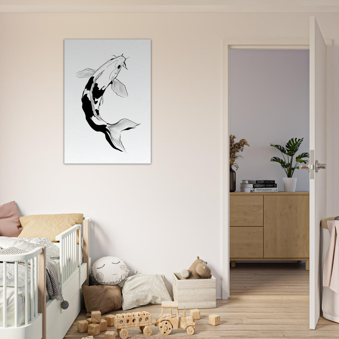 cf032d4a-84c2-4551-959e-4f56c8951b74