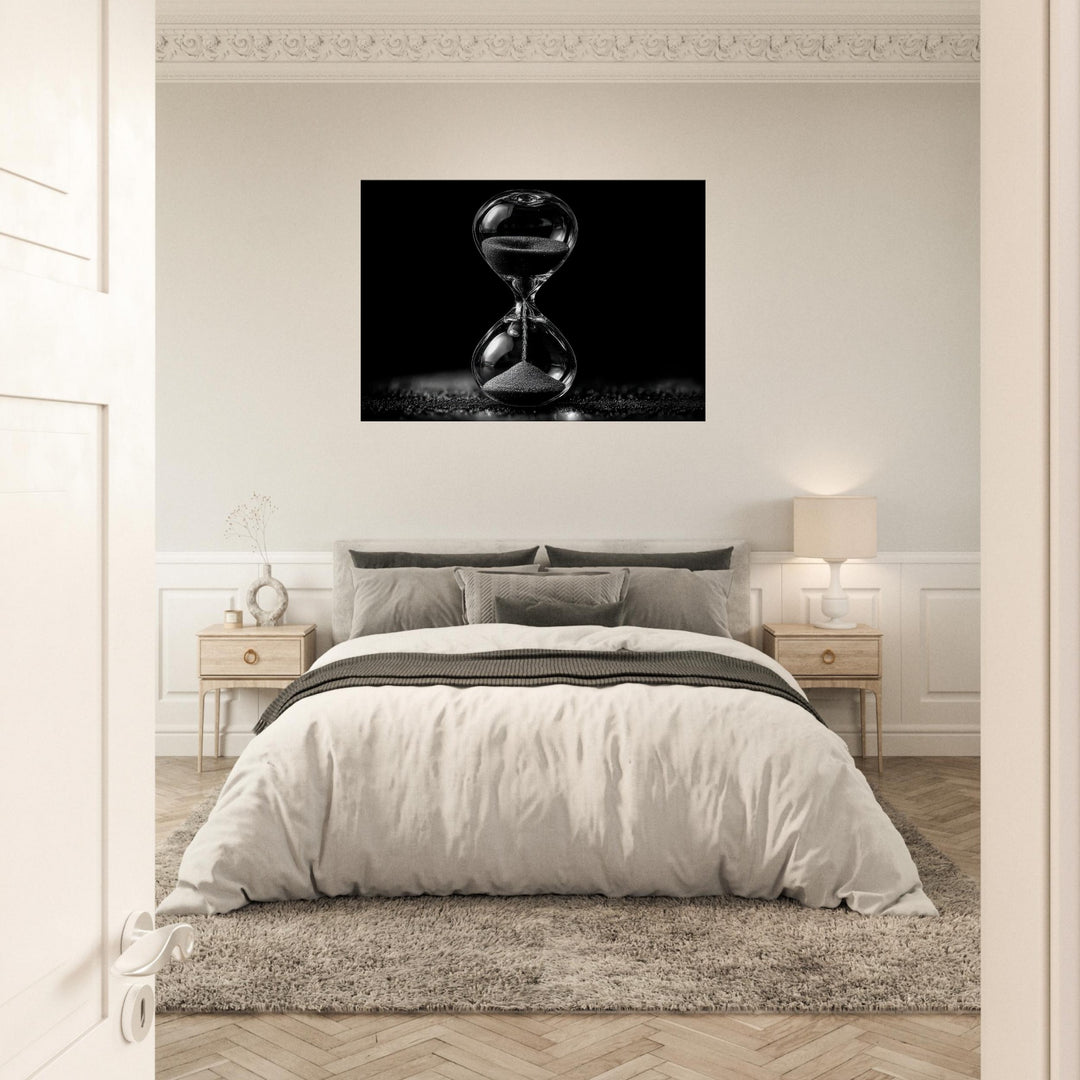 cf03ab13-f7be-4743-9c0a-bb541144512a