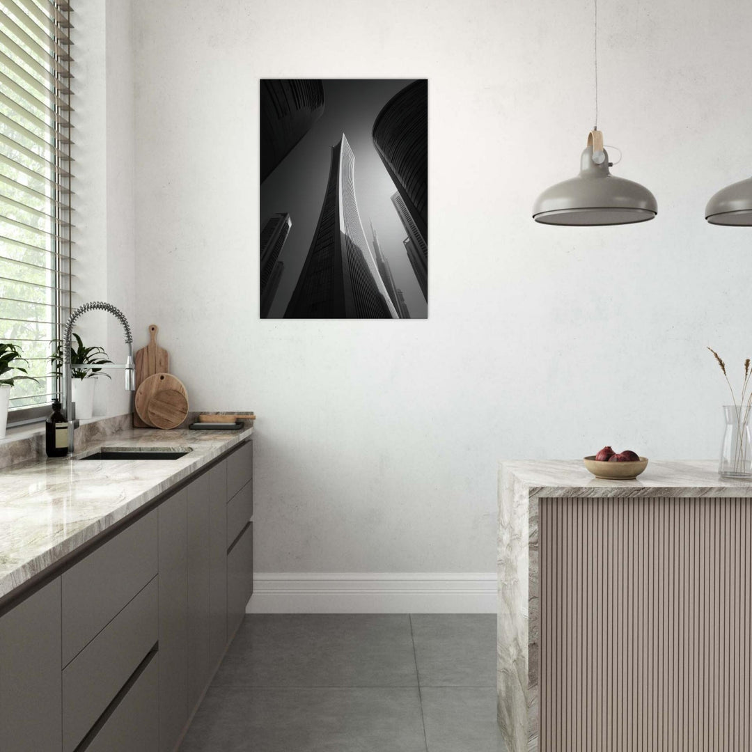 cf03b000-0fa1-47df-ad66-e856af27f202