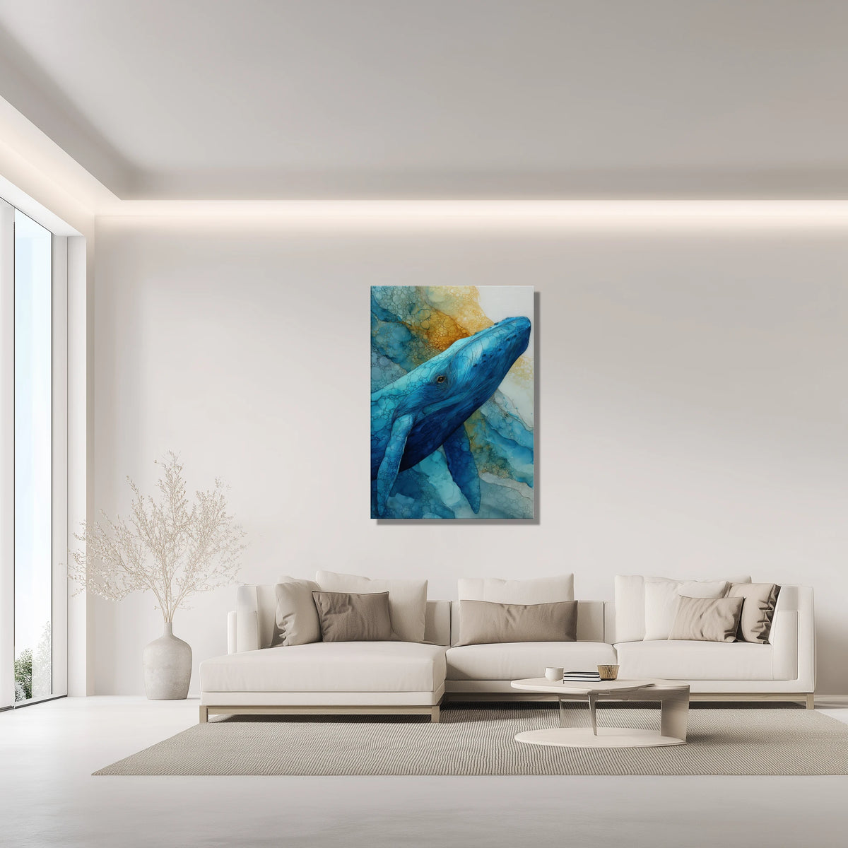 cf04a06c-57c1-467d-b523-2c702bf95019