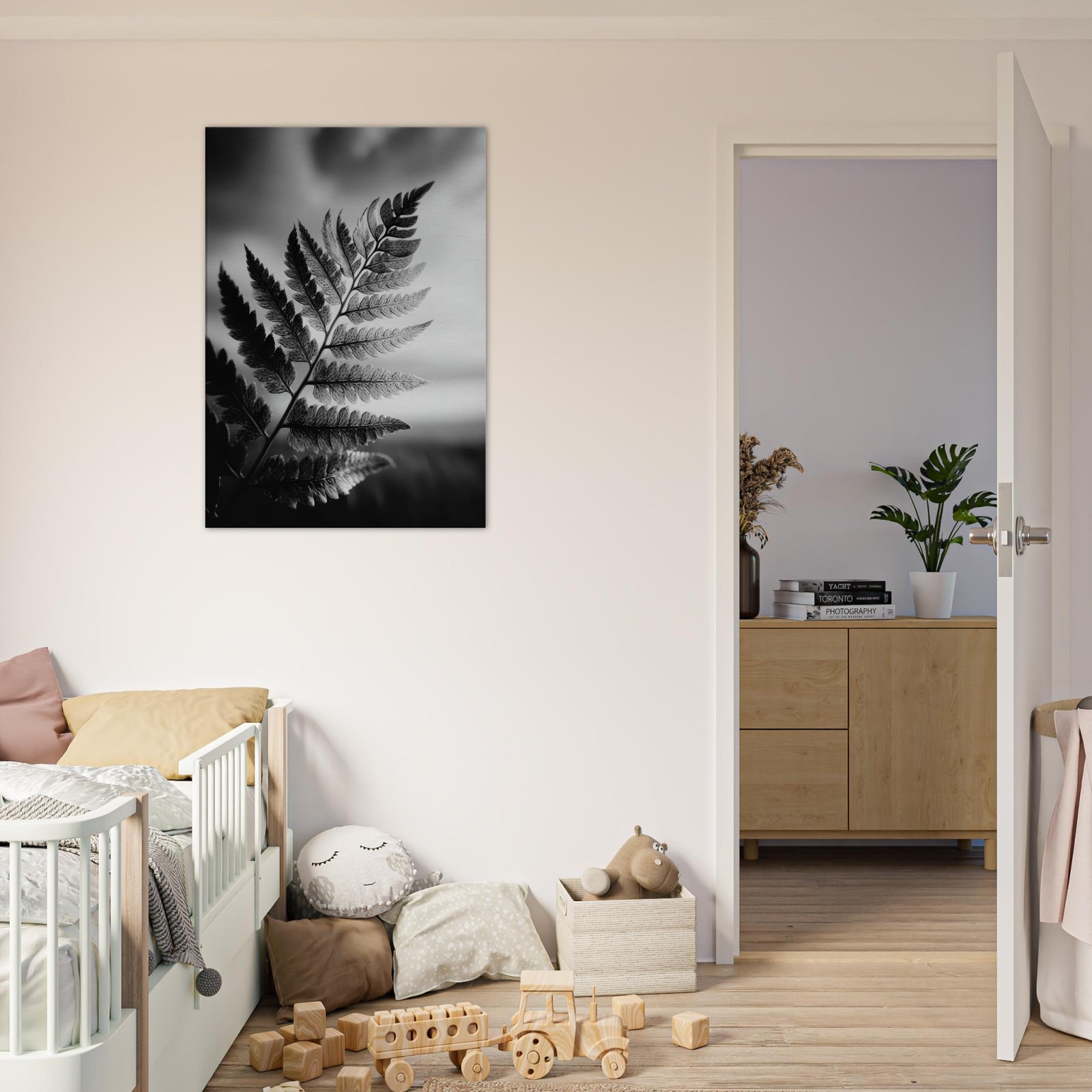 cf06c56d-4e81-417f-8469-26ed42395741