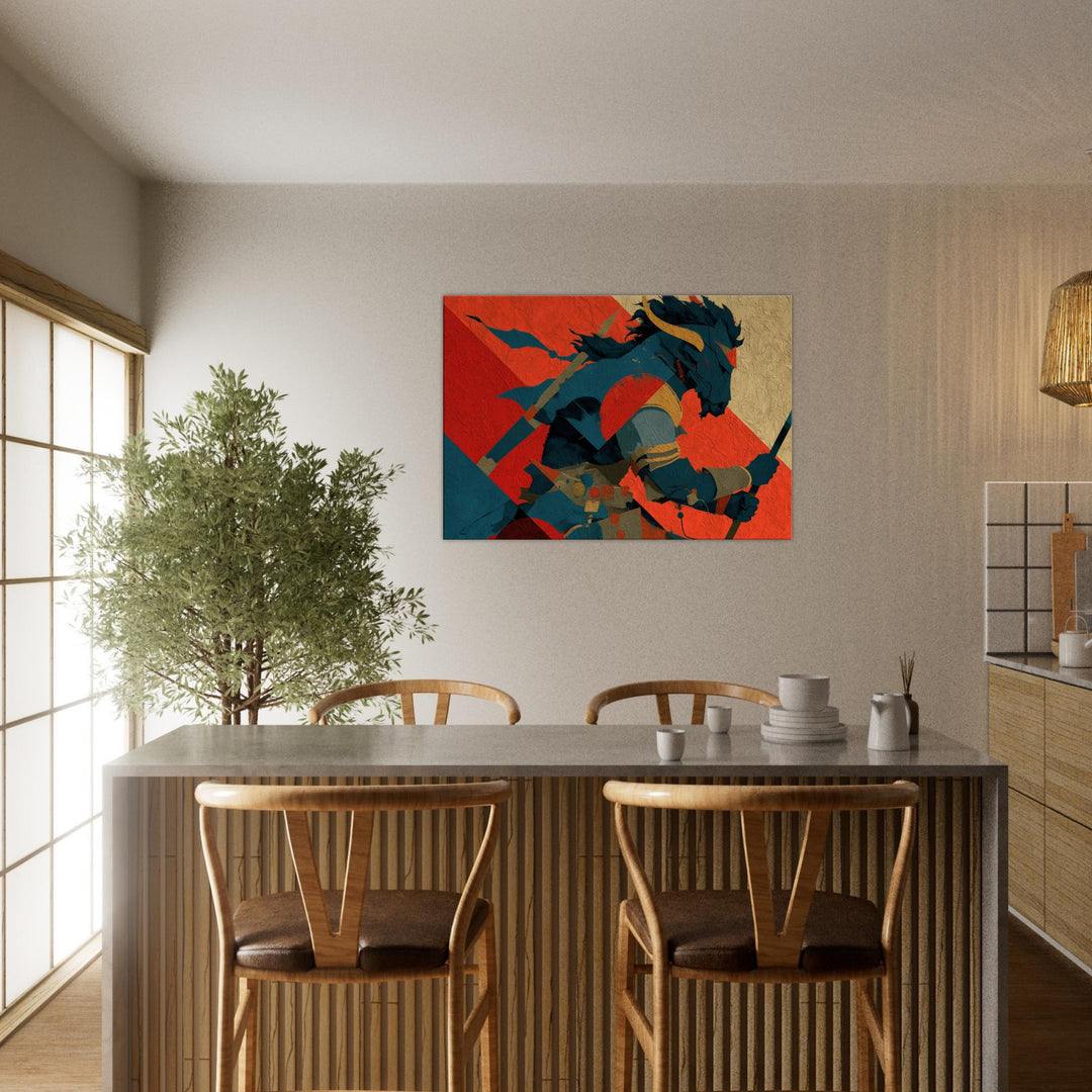 cf06d81c-85de-4973-b924-20215171c450