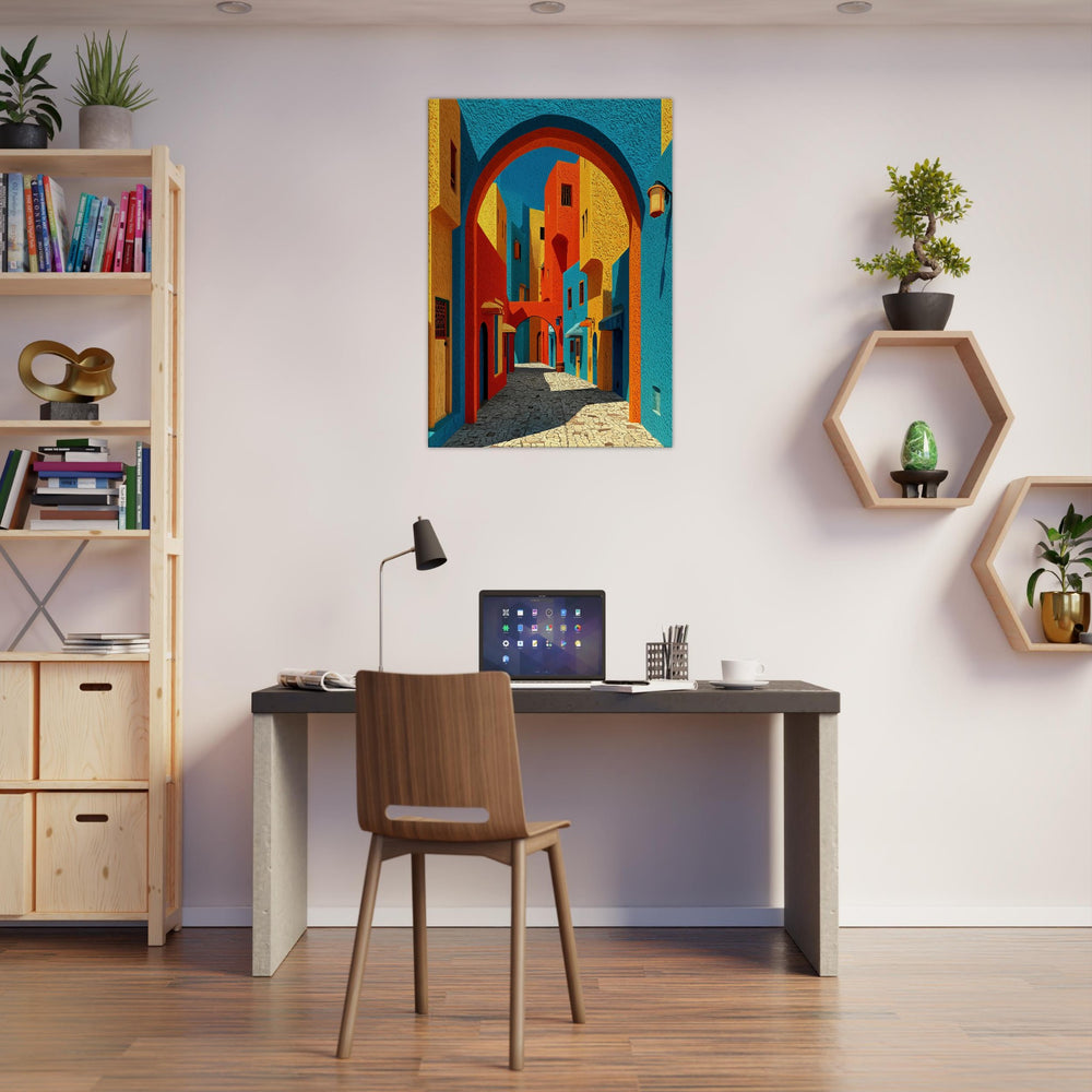 cf06e23f-b845-4b0e-9ceb-4639fdba4e89