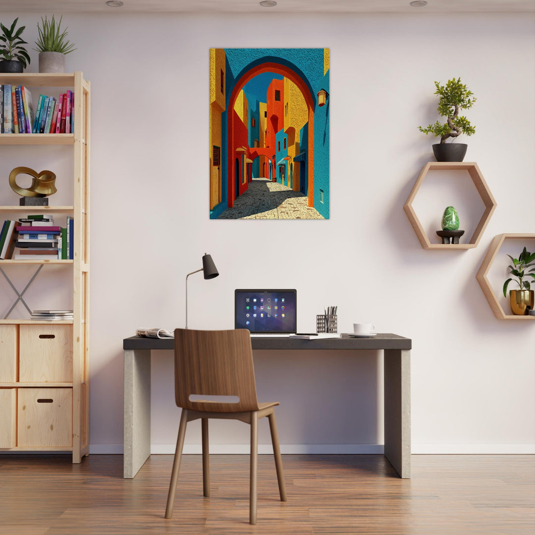 cf06e23f-b845-4b0e-9ceb-4639fdba4e89