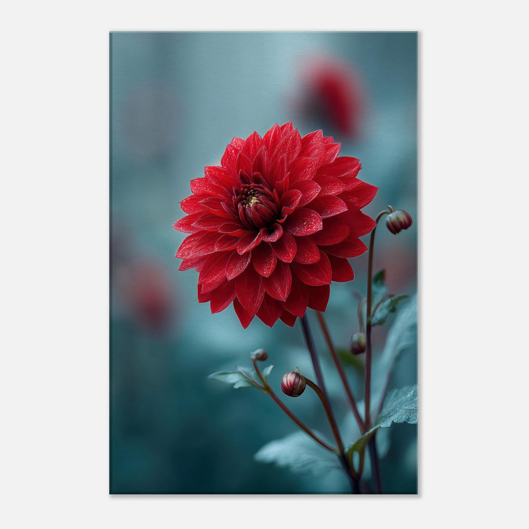 cf07b3d7-9d48-4628-8e2c-06052944d974