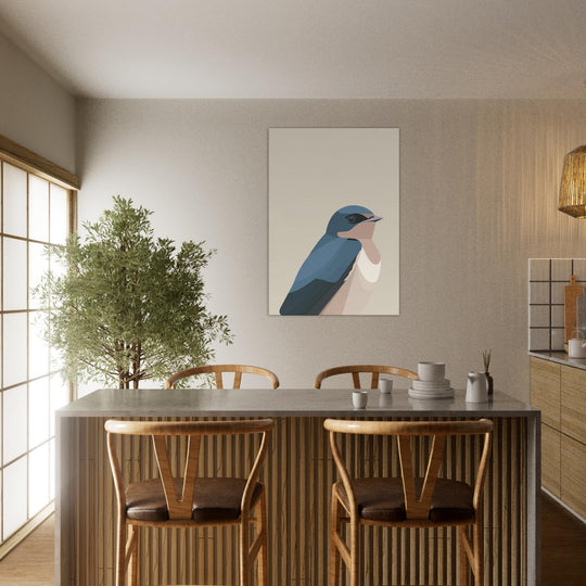 cf083033-6d5a-44be-986b-b54c87f80a31