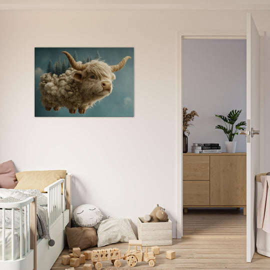 cf087f3e-bd95-4e59-8e75-4941f18789b1