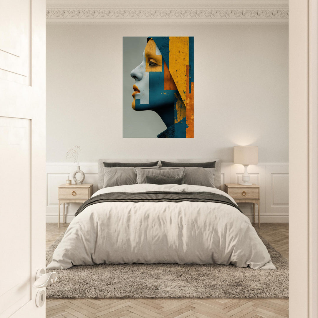 cf098e7e-b531-4d4a-b003-0752862082f7