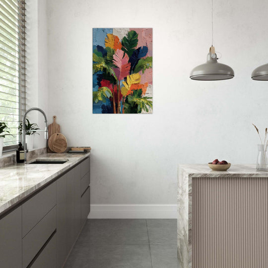 cf0cb937-3f84-4a53-b5bf-ed92e39f7877