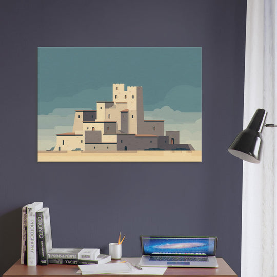 cf0d9200-2921-44eb-9196-4bbf83583f5e