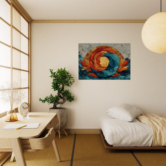 cf0e96bf-3647-4b58-a810-084d559f5a56