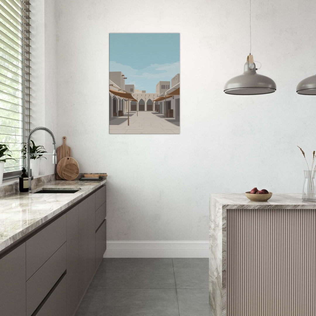 cf0eb546-acb0-4cf4-805e-19003d08c6c0