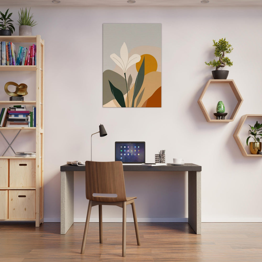 cf0f2e4a-4bad-482b-9997-132c3ba68451