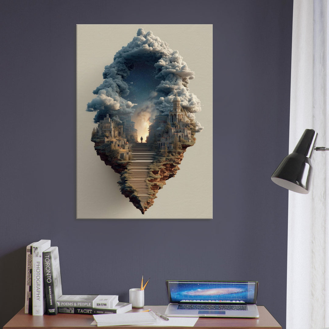 cf0fa2c6-2905-4ee7-924c-0129836edafc