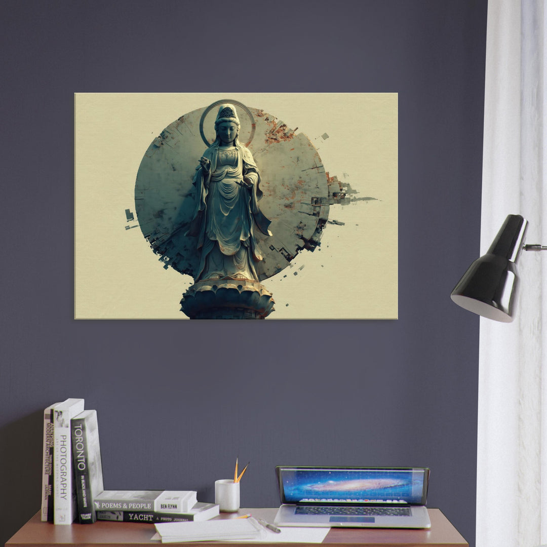 cf1019be-f03a-42e9-b1f3-1584a0789524