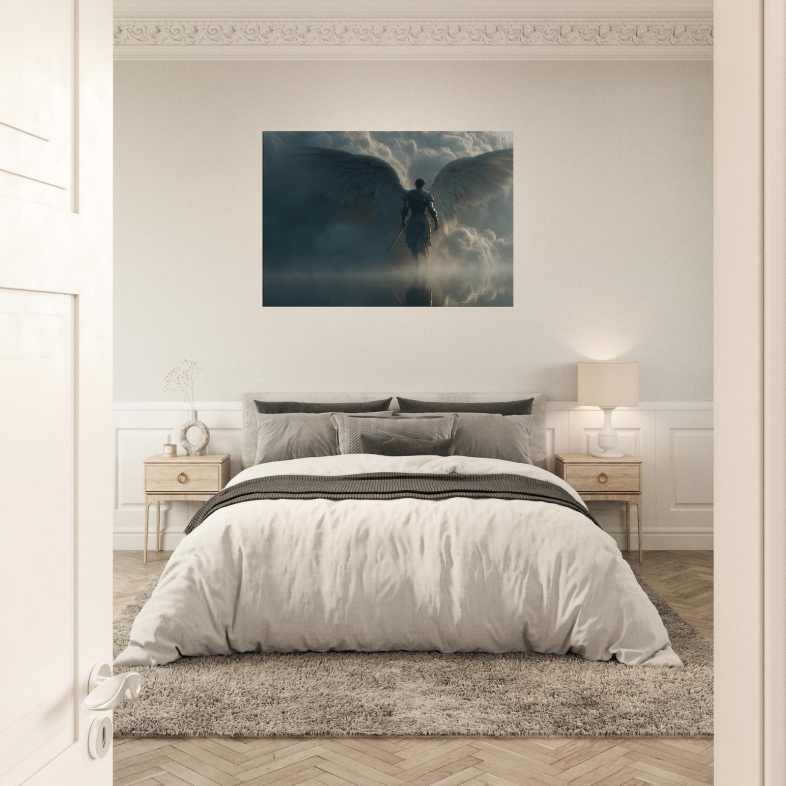 cf109e93-12d5-4918-b237-a23810582746