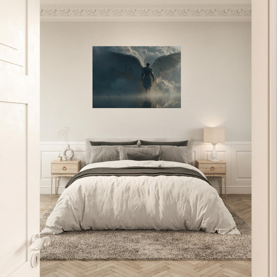 cf109e93-12d5-4918-b237-a23810582746