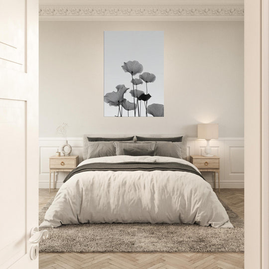 cf124a27-453d-4c1c-9073-ede793866864