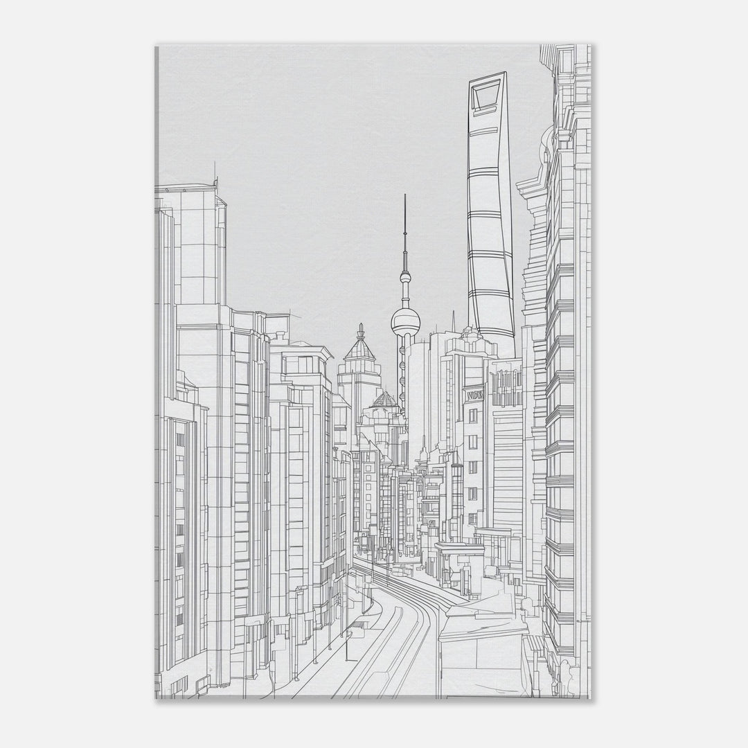 cf12b300-f8ea-4d97-8e5f-e447def6ee71