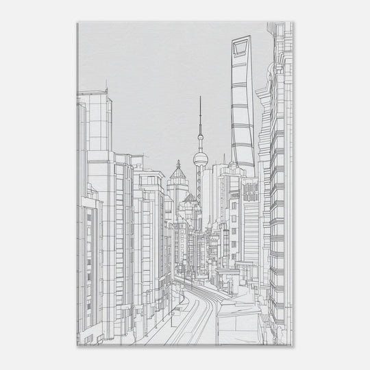 cf12b300-f8ea-4d97-8e5f-e447def6ee71