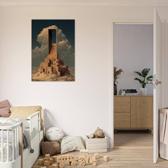 cf134efe-e51d-42ad-9153-3905c8d3b278