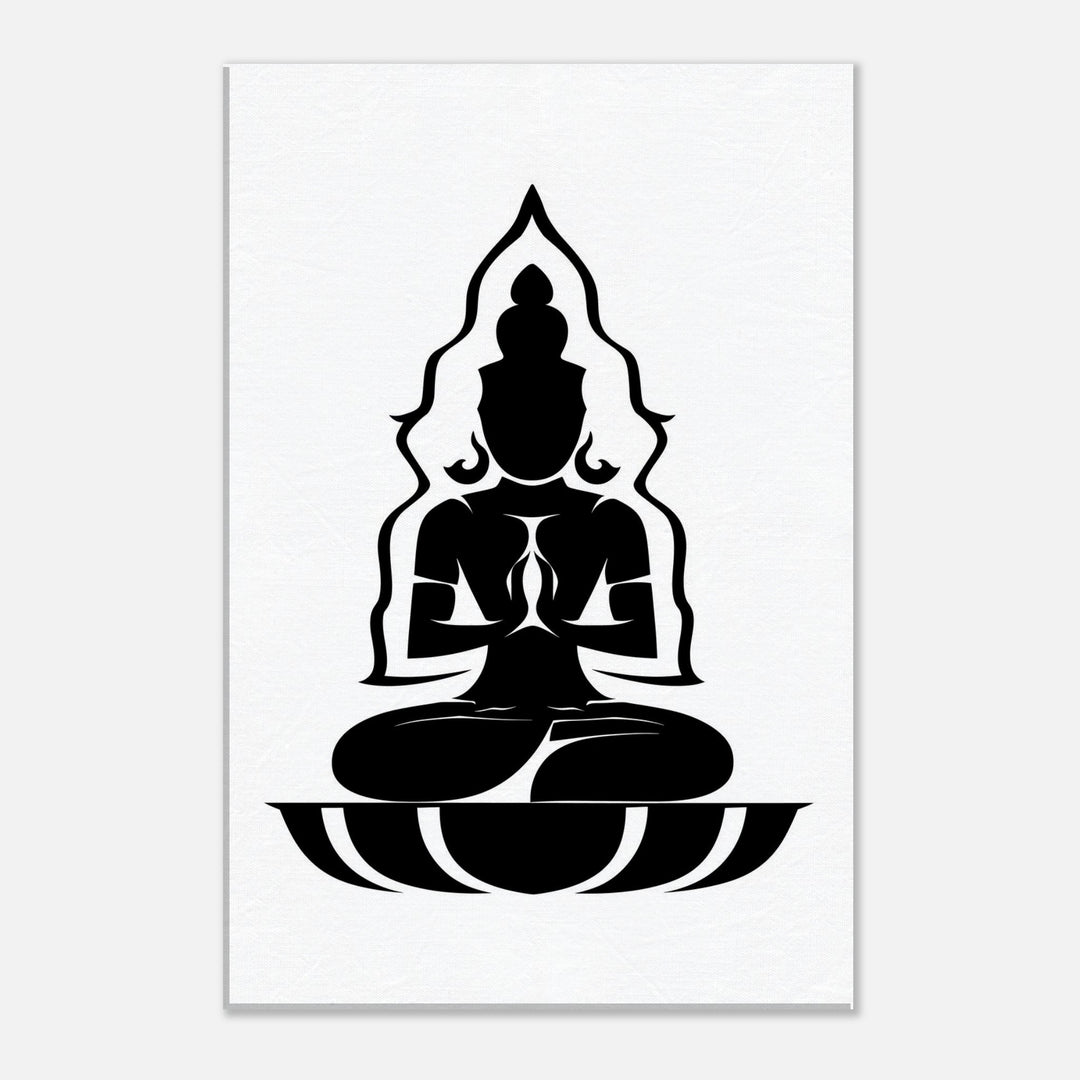 cf1352e8-1360-4634-a18e-683a55c313fd