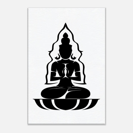 cf1352e8-1360-4634-a18e-683a55c313fd