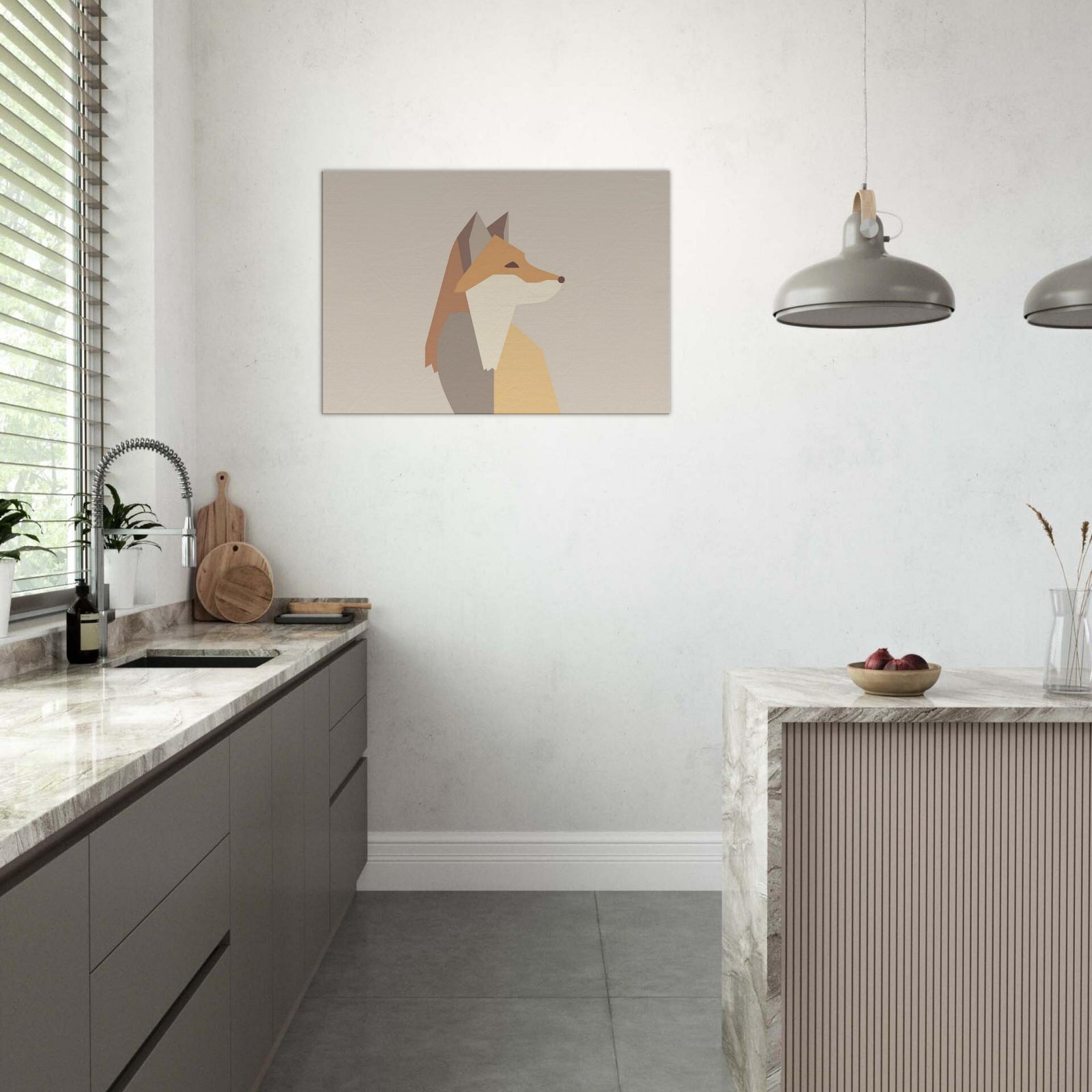 cf144a84-f4c1-4228-b595-42bd80dd415f