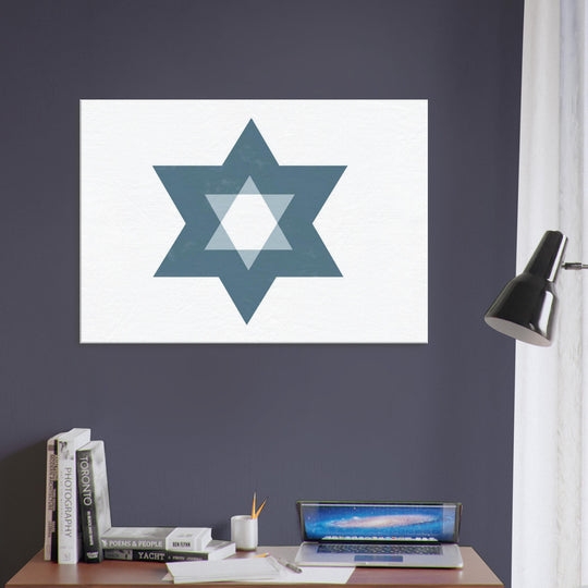 cf1520fa-18dc-464f-901f-9ebab52b8dcf