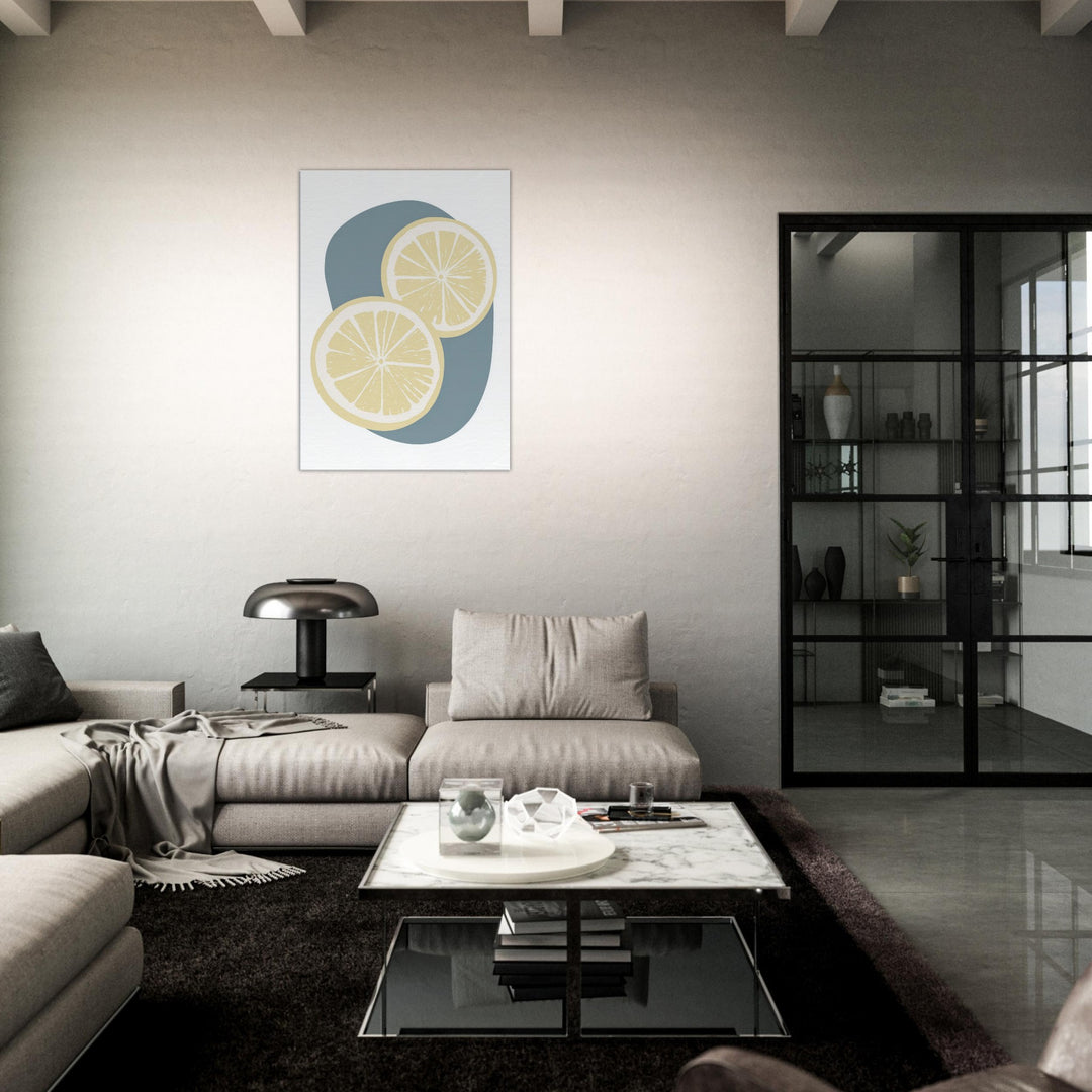 cf153316-b9cf-42d0-addc-2816cc219cea