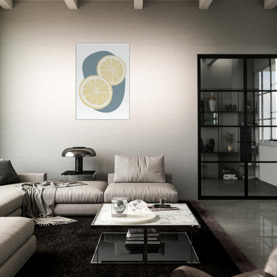 cf153316-b9cf-42d0-addc-2816cc219cea