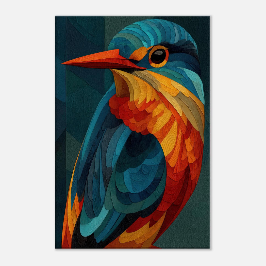 cf158f75-5d20-4c4c-a5e5-9c0489230791