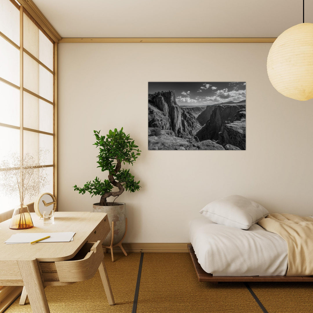 cf16ddee-cafd-45e0-85d4-464b6b7dfc73