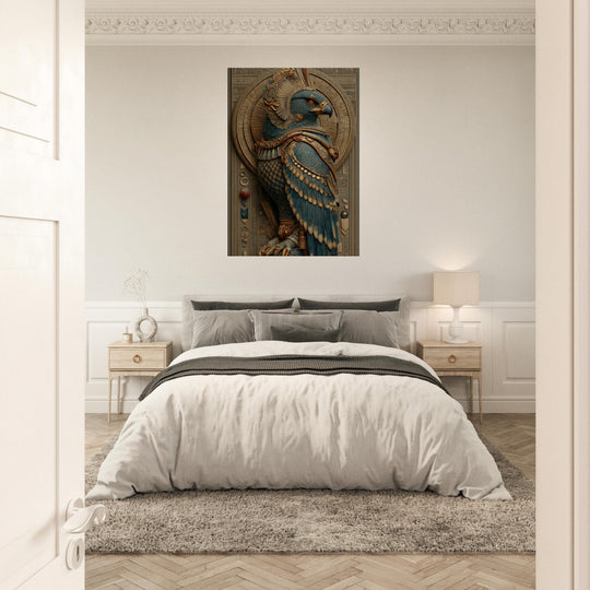 cf185a81-9cba-45ec-8597-9105e1c5db19